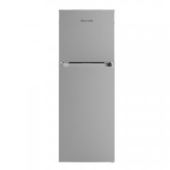 Princess RDX 495 PAR Ψυγειοκαταψύκτης NoFrost Υ 176 x Π 72 xΒ 65,5 cm Inox Princess RDX 495 PAR Ψυγειοκαταψύκτης NoFrost Υ 176 x Π 72 xΒ 65,5 cm Inox